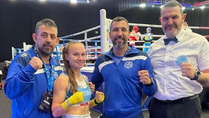 יוליה סצ’קוב 