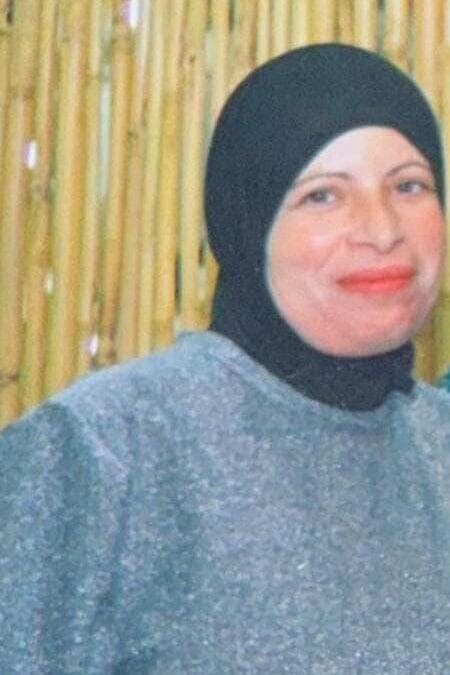 ענאן בקר ג'זמאוי