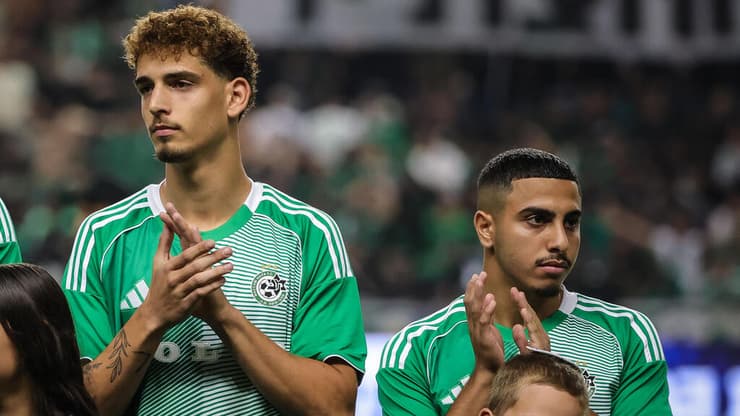 ינון פיינגזיכט דניאל דרזי 