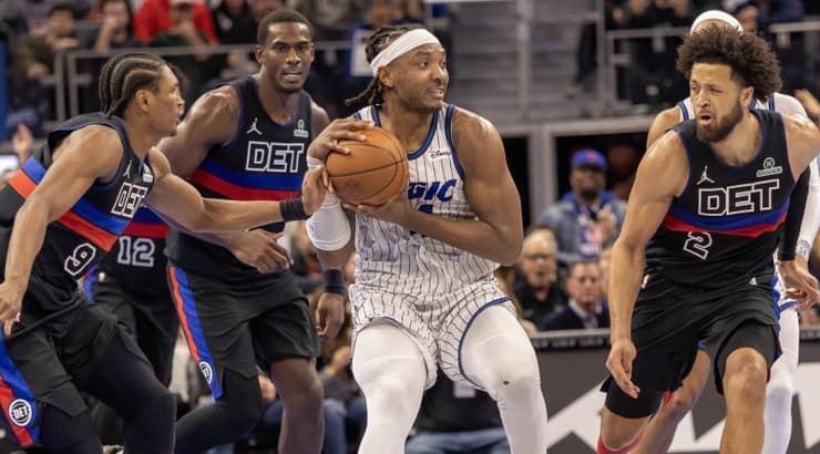 וונדל קרטר ג'וניור (רויטרס) וונדל קרטר ג'וניור