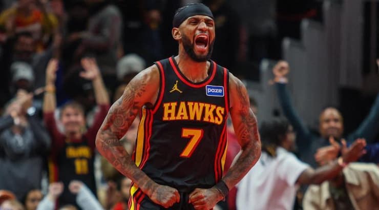 אלכסנדר ווקר (רויטרס) אלכסנדר ווקר