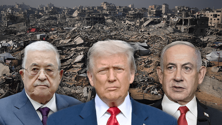 הרס ב שייח רדואן בעיר עזה רצועת עזה