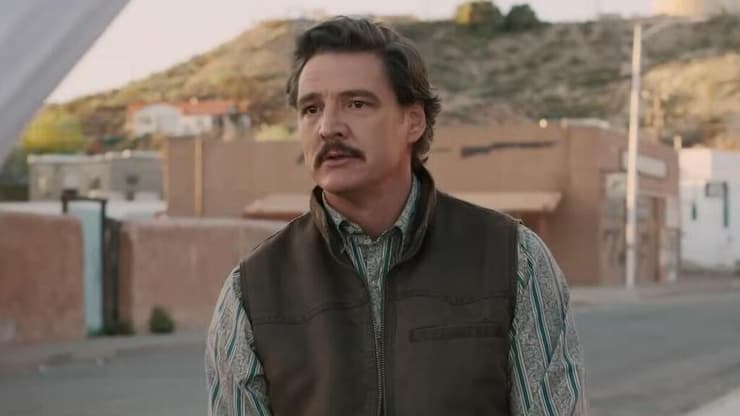 מתוך "אדינגטון"