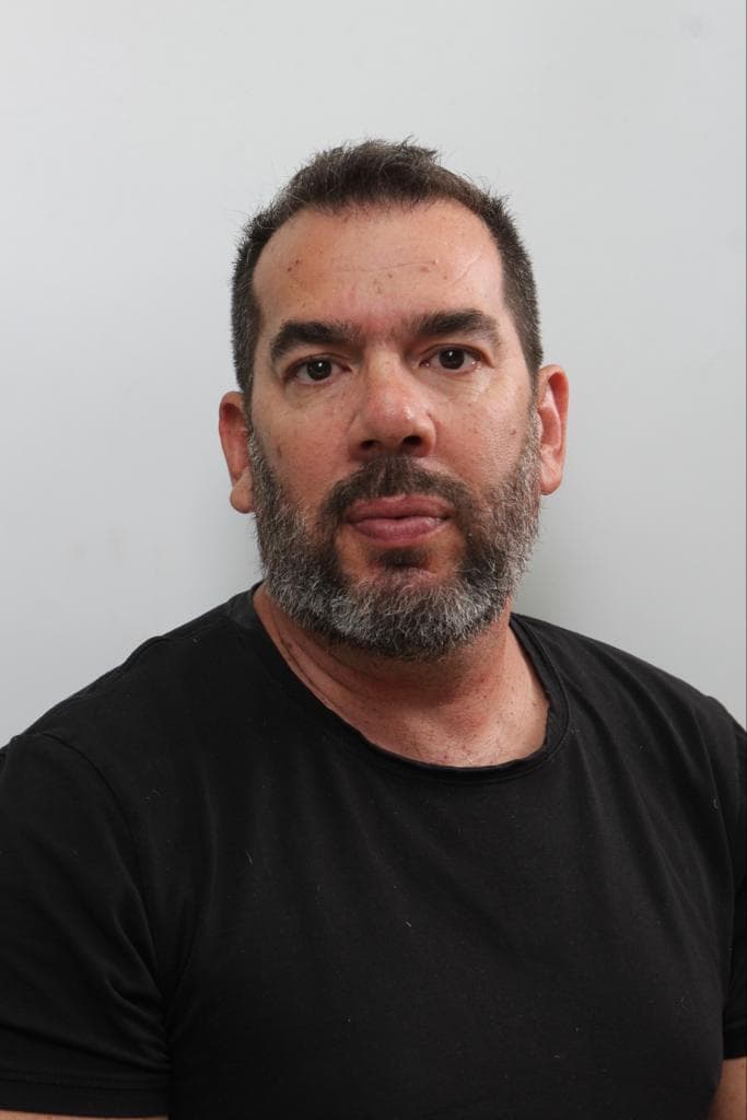 נבו כהן