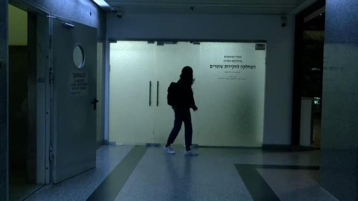 מני בנימין חשוד בכמה מקרים של ניגוד עיניינים נחקר במח"ש