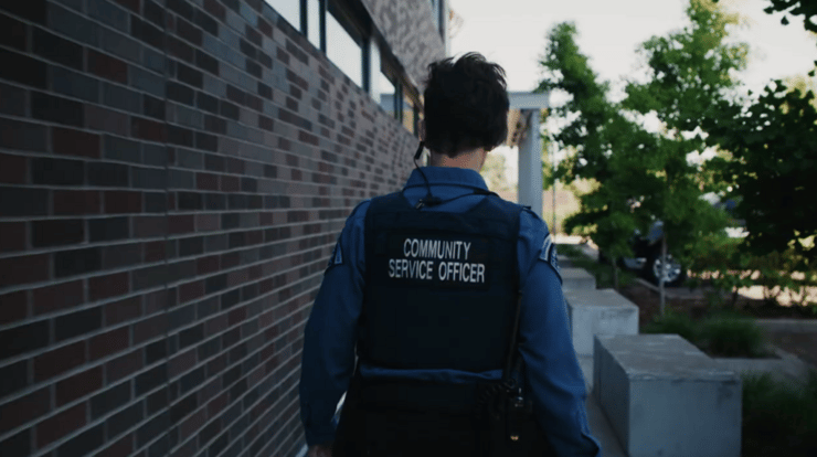 אלמלא הבדיקה הזו, לא הייתי יכולה לומר את מה שאני אומרת עכשיו" (קרדיט: GRAIL) דרלה סרטן לבלב אונקוטסט