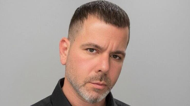 אוהד ארקין קריין