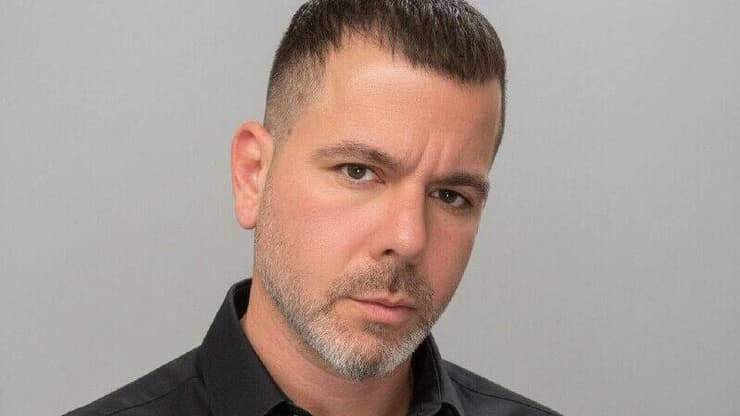 הקריין אוהד ארקין אוהד ארקין קריין