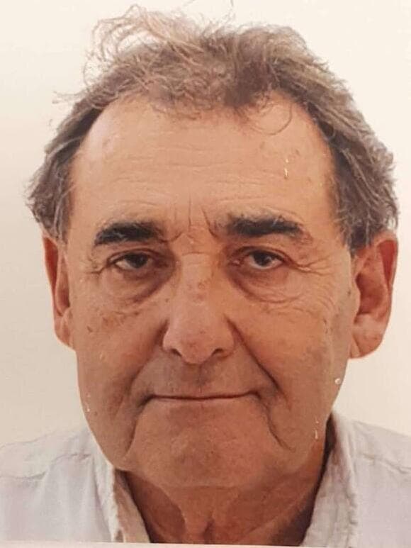 פרופ' יורם ורדי, אורולוג