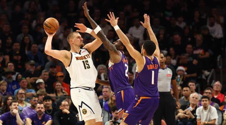 ניקולה יוקיץ'