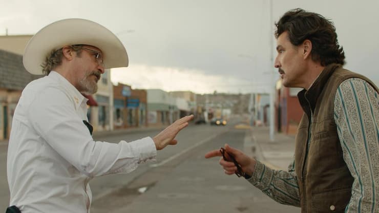 מתוך "אדינגטון"