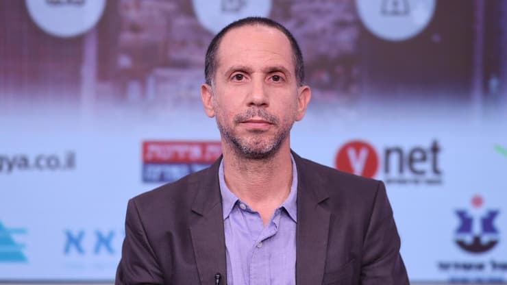 ועידת התחבורה, התשתיות והאנרגיה של ynet ו-"ידיעות אחרונות"