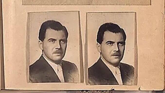 תמונות של מנגלה