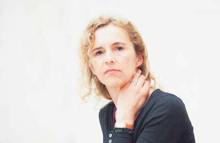 דלפין דה ויגאן