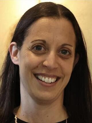 ד"ר יעל שוסטק