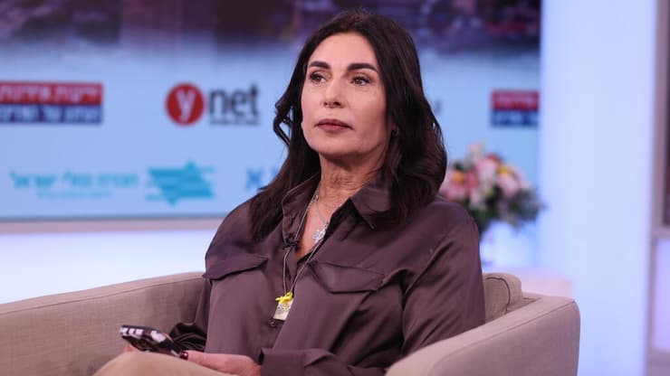 ועידת התחבורה, התשתיות והאנרגיה של ynet ו-"ידיעות אחרונות"