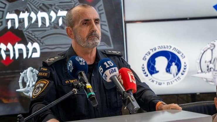 פרשיית "הנסיך"