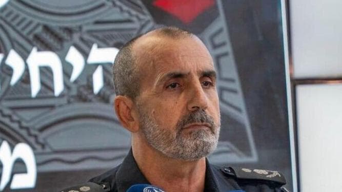 פרשיית "הנסיך"