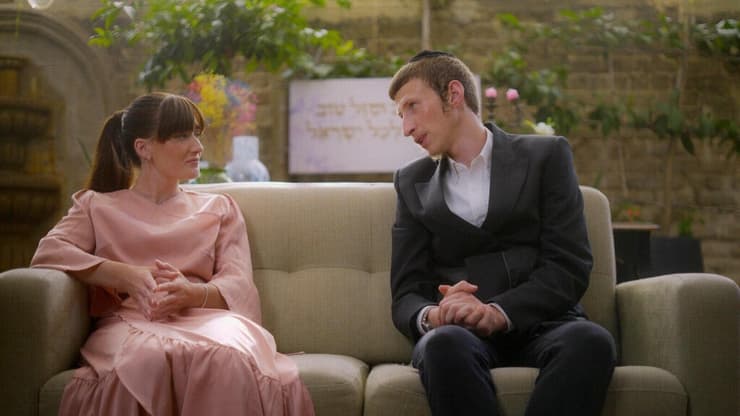 מתוך 'ווארט'