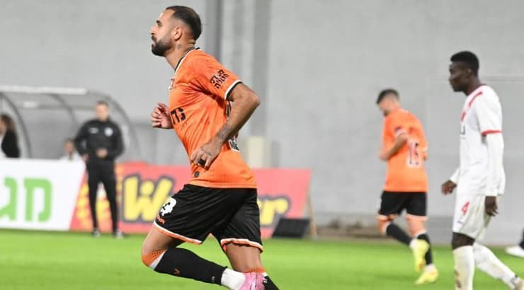 אליאן רוחאנה שמח