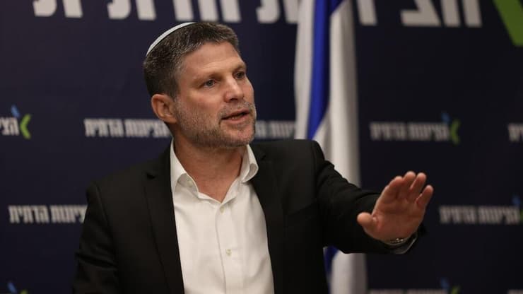 ישיבת סיעה של הציונות הדתית