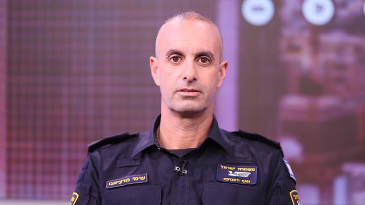 ועידת התחבורה, התשתיות והאנרגיה של ynet ו-"ידיעות אחרונות"