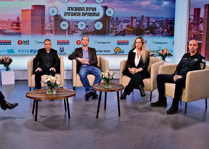 צילום: יריב כץ yk14598976