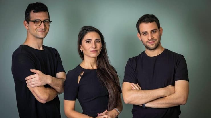 בן סרי, סנז ישר ושניר הבדלה