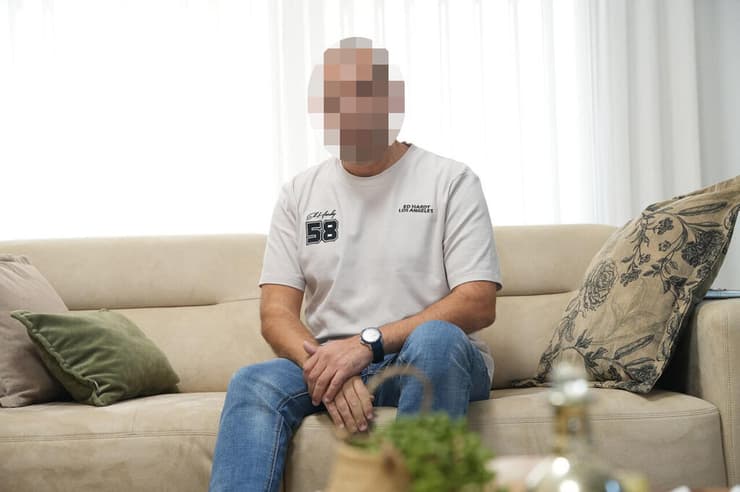 קופטאן ביסאן