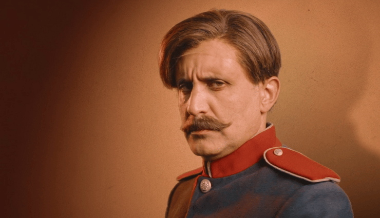 רפרטואר הקאמרי 2026