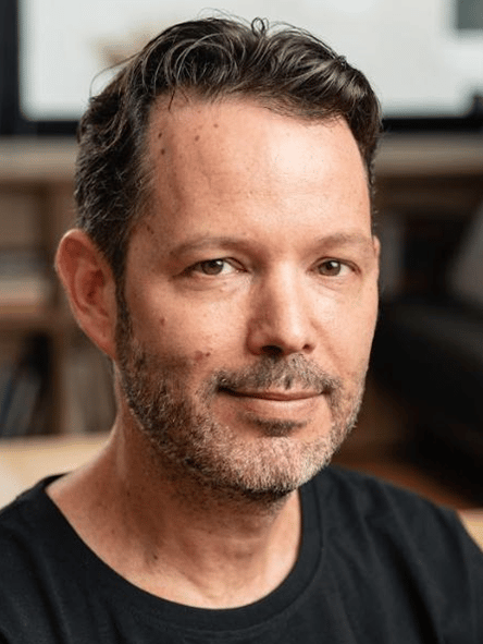 ד"ר אלעד אופיר