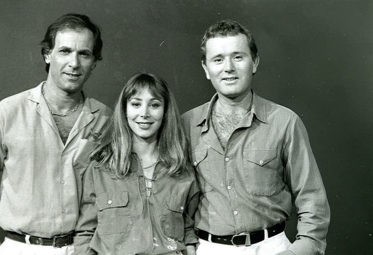 מתוך 'בלי סודות'