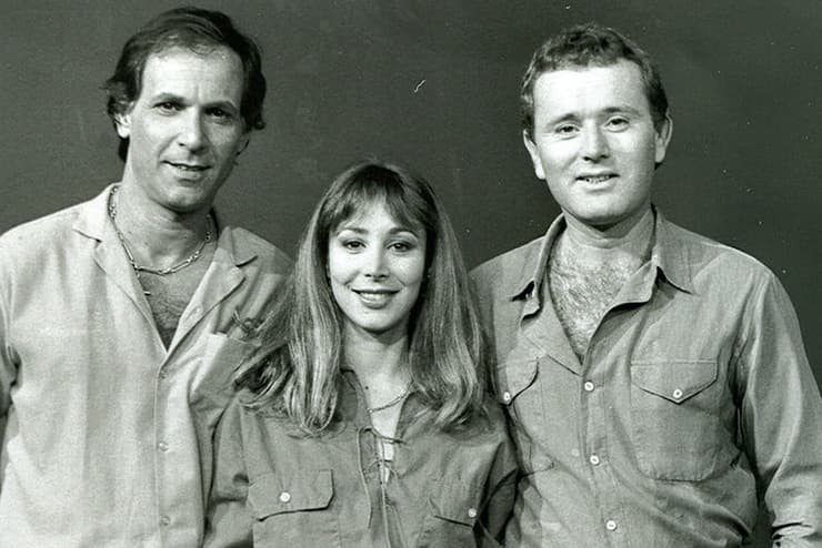 מתוך 'בלי סודות'