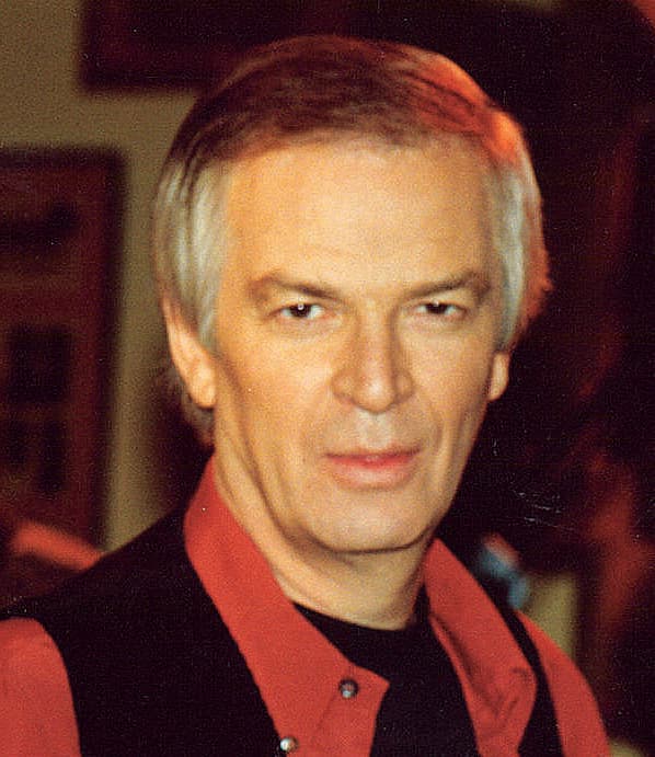 אריק איינשטיין ז"ל