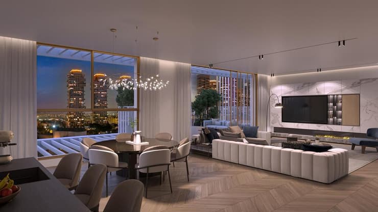 ז'בוטינסקי 133