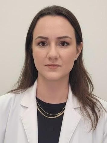 ד"ר שירה דבש