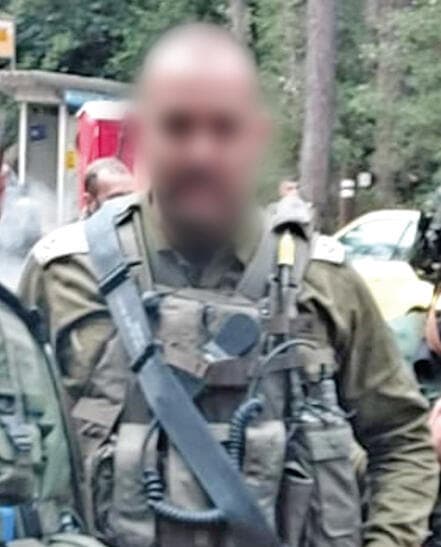 רס"ם (מיל') קופטאן ביסאן