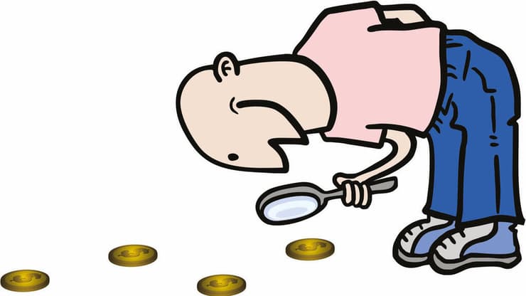 צילום: Shutterstock, RATOCA