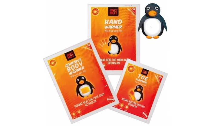 צילום: יח"צ חו"ל