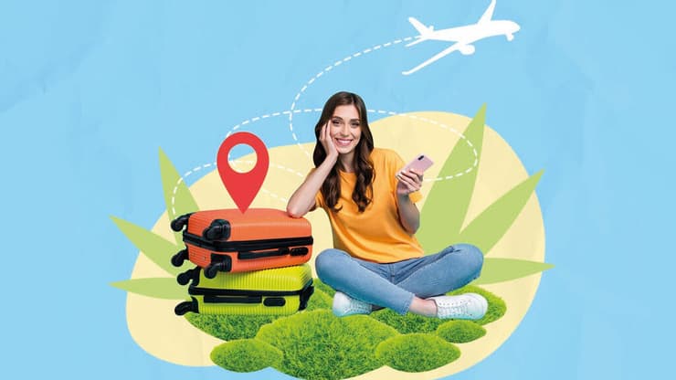 צילום: Roman Samborskyi, shutterstock