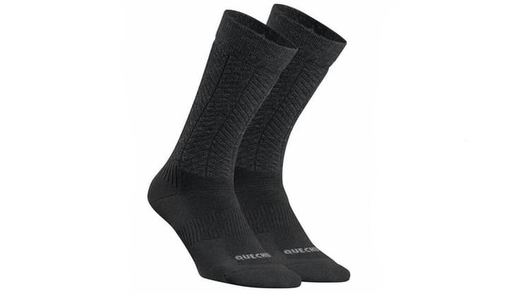 צילום: יח"צ דקטלון