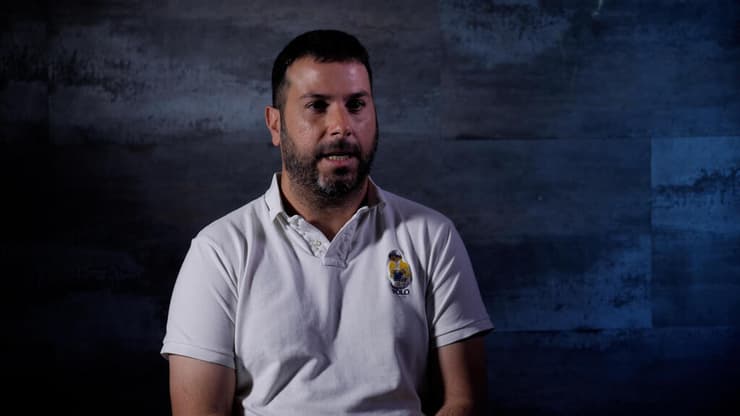 לקוחות פרטיים עוגן