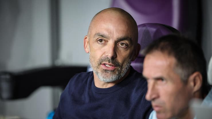 ז'רקו לאזטיץ'