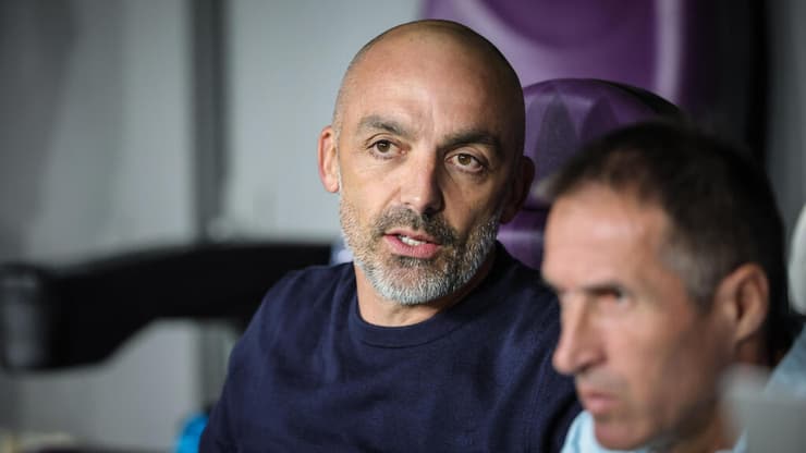 ז'רקו לאזטיץ'