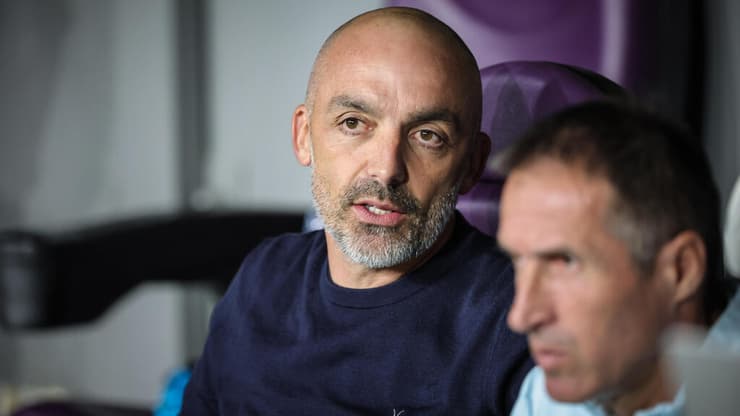 ז'רקו לאזטיץ'