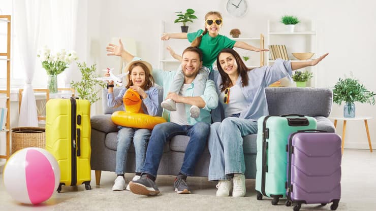 צילום: Studio Romantic, shutterstock