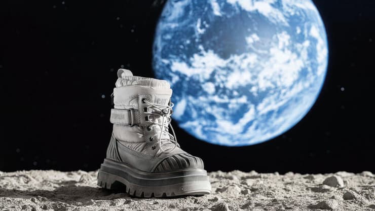 צילום: יח"צ חו"ל