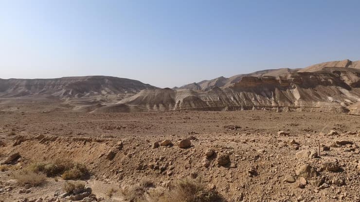 שיאומי 15T פרו