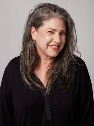 שרון שטיינר