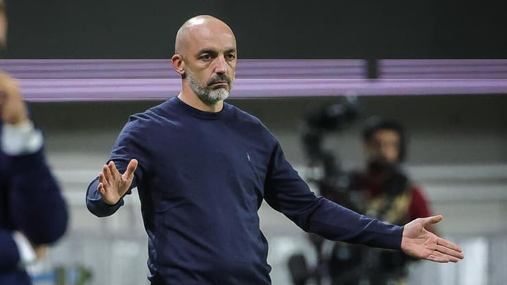 ז'רקו לאזטיץ' 